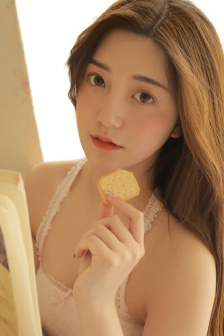 日本无码一区二区三区白峰美